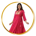 CATEGORY_WOMENS_KURTA__DMP FASHION