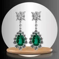 CATEGORY_EARRINGS__Cllita