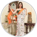 CATEGORY_SAREES__CRAFTART CREATIONS