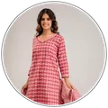 CATEGORY_KURTI_SET__CRAFTART CREATIONS