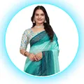 CATEGORY__Georgette_Sarees__Grifez