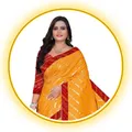 CATEGORY__Silk_Sarees__Grifez