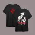 CATEGORY_PRINTED_T-SHIRTS__T Savvy