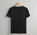 CATEGORY_PLAIN_T-SHIRTS__T Savvy