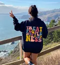 CATEGORY_PRINTED_HOODIES__T Savvy