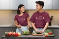 CATEGORY_COUPLE_T-SHIRTS__T Savvy