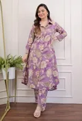 CATEGORY_KURTA_PANT_&_COORDS__BASABI APPARELS