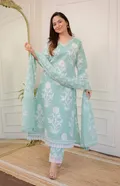 CATEGORY_KURTA_SETS__BASABI APPARELS