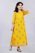 CATEGORY_ETHNIC_WEAR__DMP FASHION