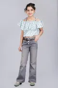 CATEGORY_WESTERN_WEAR__DMP FASHION