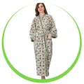 CATEGORY_KIMONO_ROBE__ fabricvenue