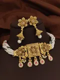 CATEGORY_NECKLACES__Mulyavan Jewellery