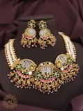 CATEGORY_CHOKER__Mulyavan Jewellery