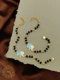 CATEGORY_NAZARBATTU__Mulyavan Jewellery