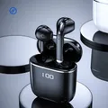 CATEGORY_EARPHONES__FriendzzWorld