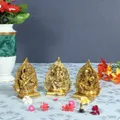 CATEGORY_IDOLS_&_POOJA_ITEMS__Handicrafts paradise