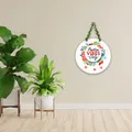 CATEGORY_WALL_HANGINGS__WALLMAX