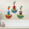 CATEGORY_WALL_DECOR__Handicrafts paradise