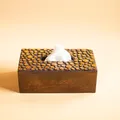 CATEGORY_TISSUE_BOX__Chitra Goenka Crafts & Creation