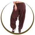 CATEGORY_PATIALA_PANTS__Anaromart