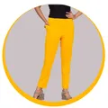 CATEGORY_PENCIL_PANTS__Anaromart