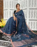 CATEGORY_SAREE__Prenda