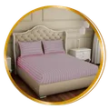 CATEGORY__DOUBLE_BEDSHEETS__SLEEPING OWLS