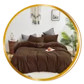 CATEGORY_AC_MILD_COMFORTER__SLEEPING OWLS