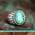 CATEGORY_RINGS__Veronica Gems