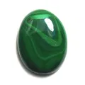 CATEGORY_GEMS_STONE__Veronica Gems