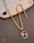 CATEGORY_MEN'S_CHAIN_AND_PENDANTS__Mulyavan Jewellery