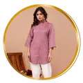 CATEGORY_CO-ORD_SET__Womanly Lifestyle