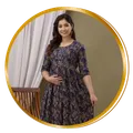 CATEGORY_FEEDING_KURTI__Womanly Lifestyle