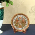 CATEGORY_SHOWPIECE__Handicrafts paradise