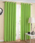 CATEGORY_Fresh_from_Loom_Curtains__Curtain Factory