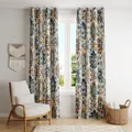 CATEGORY_Cotton_Printed_Curtains__Curtain Factory