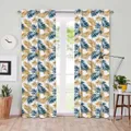 CATEGORY_Best_Seller__Curtain Factory