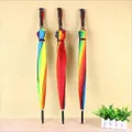 CATEGORY__UMBRELLA_&_RAINCOAT__SARVOPARI MEGA MALL 