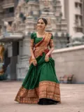 CATEGORY__LEHENGA_CHOLI__AMAR CREATION 