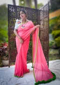 CATEGORY_HANDLOOM_SAREE__Prenda