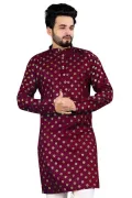 CATEGORY_Men'S_Kurta__ IMAGO 