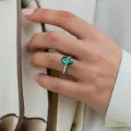 CATEGORY_GEMSTONE_RINGS__HARIOM JEWELLS 