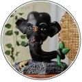 CATEGORY_HOME_DECOR__Apni market