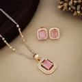 CATEGORY_PENDANT_SET__FEMAVA