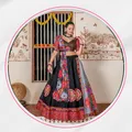 CATEGORY_LEHENGA_CHOLI__Kk Fashion