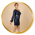 CATEGORY_WOMEN_WESTERN_WEAR__RAZA FASHION