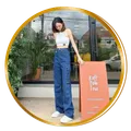CATEGORY_WOMEN_BOTTOM_WEAR__RAZA FASHION