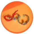 CATEGORY_RAKHI_SET__Eye Berry