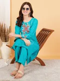 CATEGORY_KURTA_PANT_SET__Growish