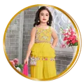 CATEGORY_BEST_SELLERS__Dhvra Fashion